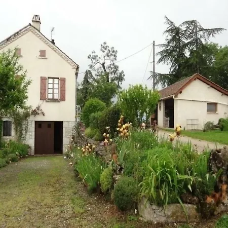 House Champ De La France